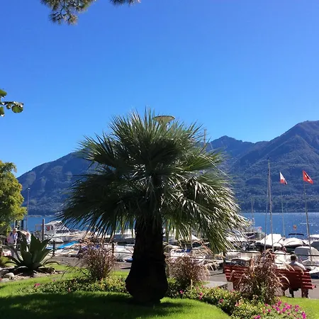 Bellaterra A By Fewotessin