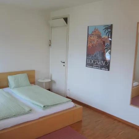 Bellaterra A By Fewotessin