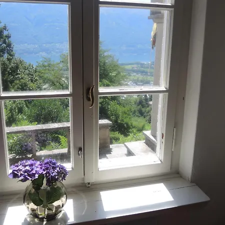 Bellaterra A By Fewotessin Holiday home *