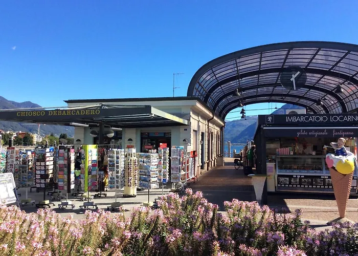 펜션 Bellaterra A By Fewotessin *