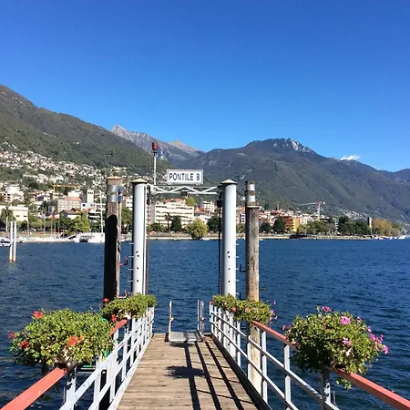 Bellaterra A By Fewotessin Prázdninový dům *