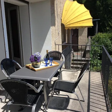 Bellaterra A By Fewotessin *