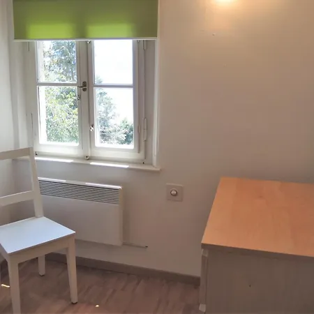 Bellaterra A By Fewotessin Prázdninový dům Locarno