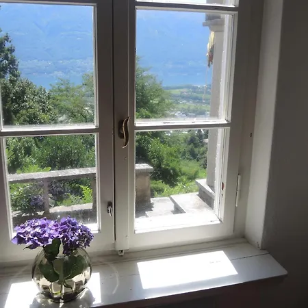 Bellaterra A By Fewotessin Prázdninový dům *