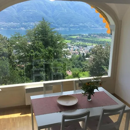 Bellaterra A By Fewotessin