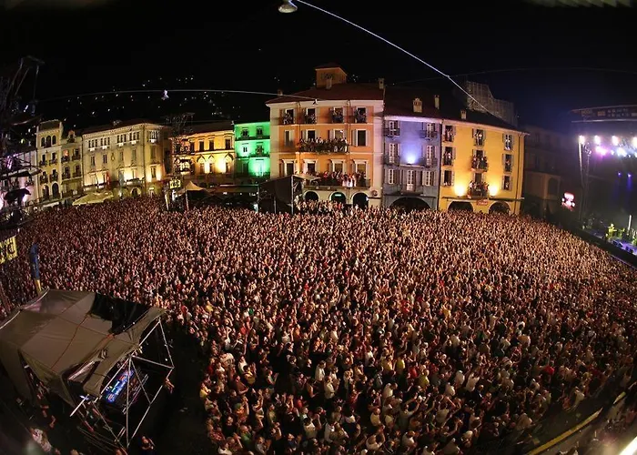 Bellaterra A By Fewotessin