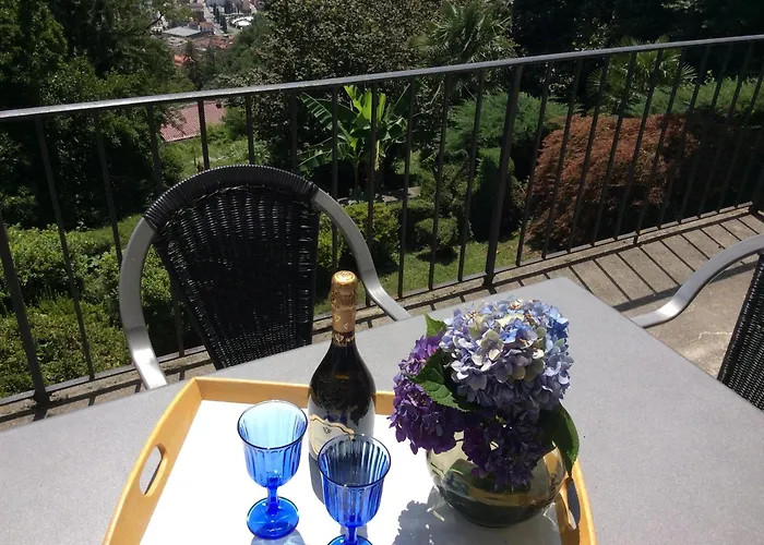 Bellaterra A By Fewotessin Vakantiehuis *