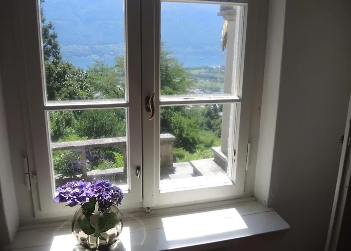 Bellaterra A By Fewotessin Vakantiehuis *