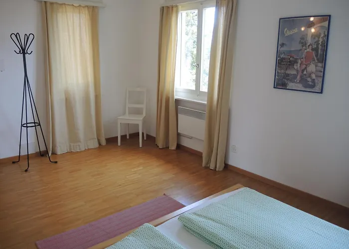 Bellaterra A By Fewotessin *