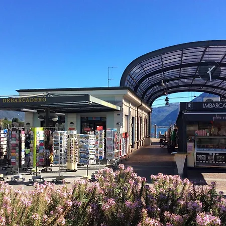 Σπίτι διακοπών Bellaterra A By Fewotessin *