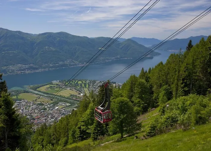 Σπίτι διακοπών Bellaterra A By Fewotessin