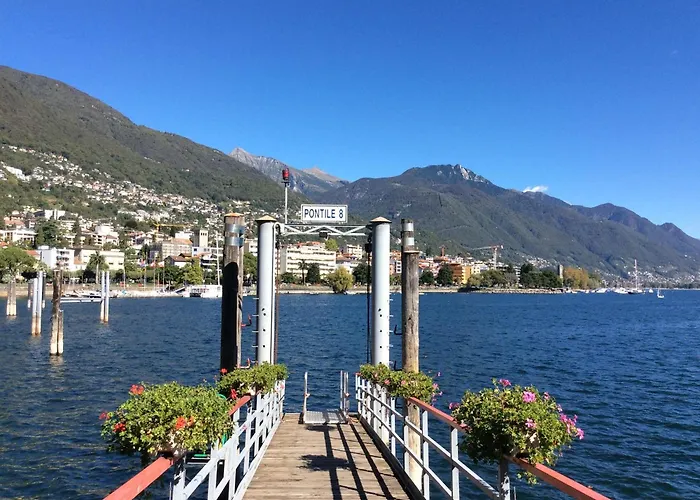 Bellaterra A By Fewotessin Σπίτι διακοπών *