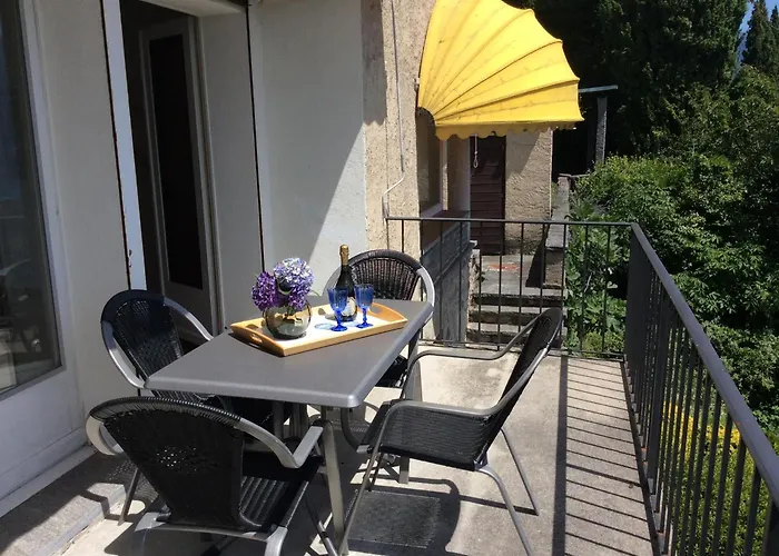 Bellaterra A By Fewotessin *