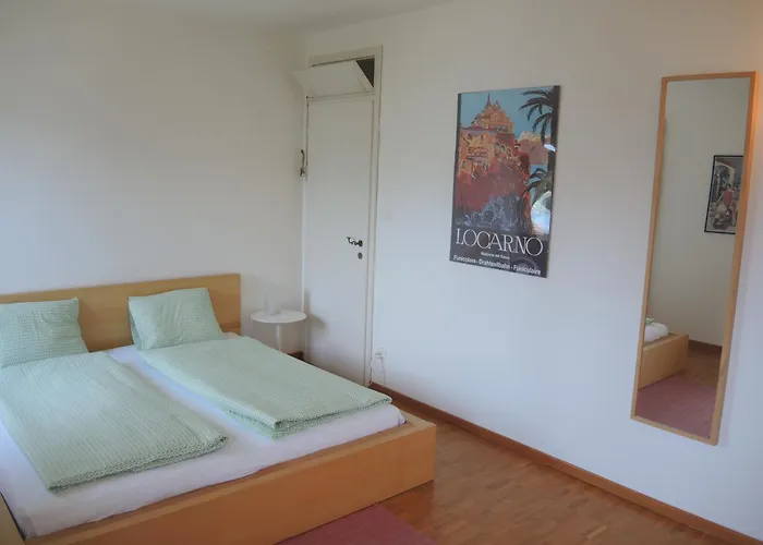 Bellaterra A By Fewotessin